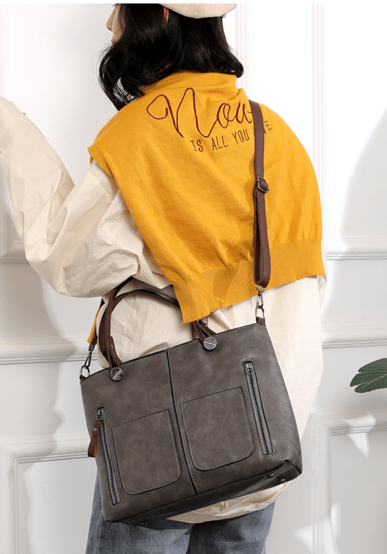 https://img.kwcdn.com/product/open/2024-07-25/1721911191964-ac039a3b28b54af896e128524acd2f27-goods.jpeg