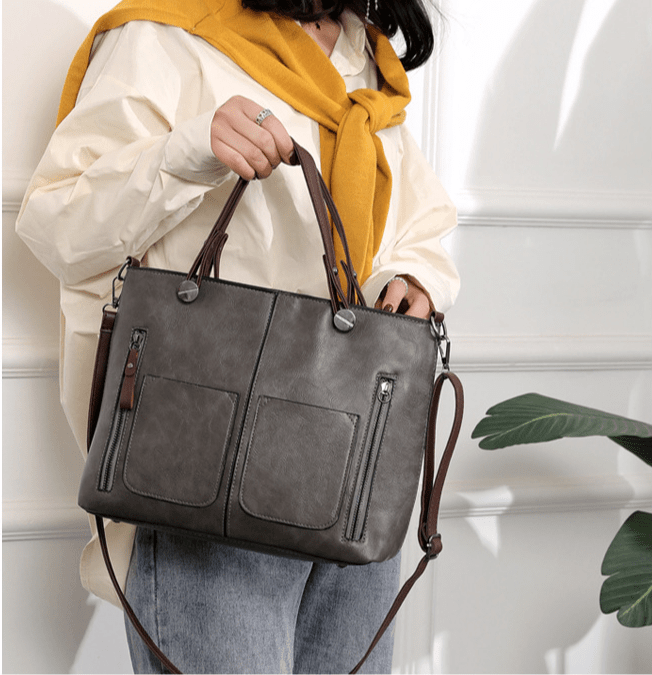 https://img.kwcdn.com/product/open/2024-07-25/1721911195274-2648e582c2ef4b8bb034d20ec7215886-goods.jpeg