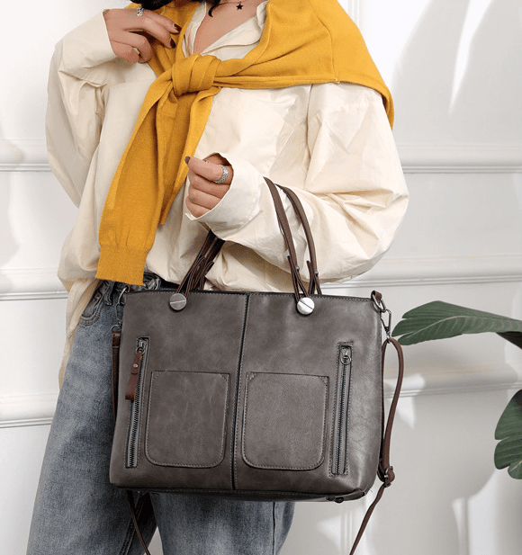 https://img.kwcdn.com/product/open/2024-07-25/1721911198940-275338be29ba48d3a9e2bf879f75f6a9-goods.jpeg