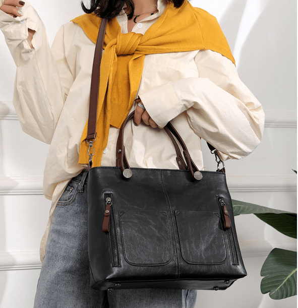 https://img.kwcdn.com/product/open/2024-07-25/1721911202198-e4e98a925d984d8ca4d53f8f08cd8c8f-goods.jpeg