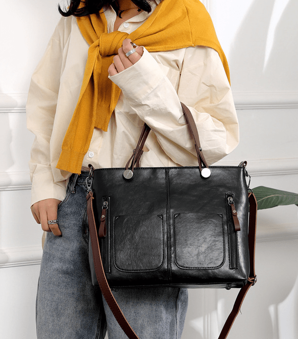 https://img.kwcdn.com/product/open/2024-07-25/1721911205323-0d4b60dfc8eb4055b5a80cf4bbe74936-goods.jpeg