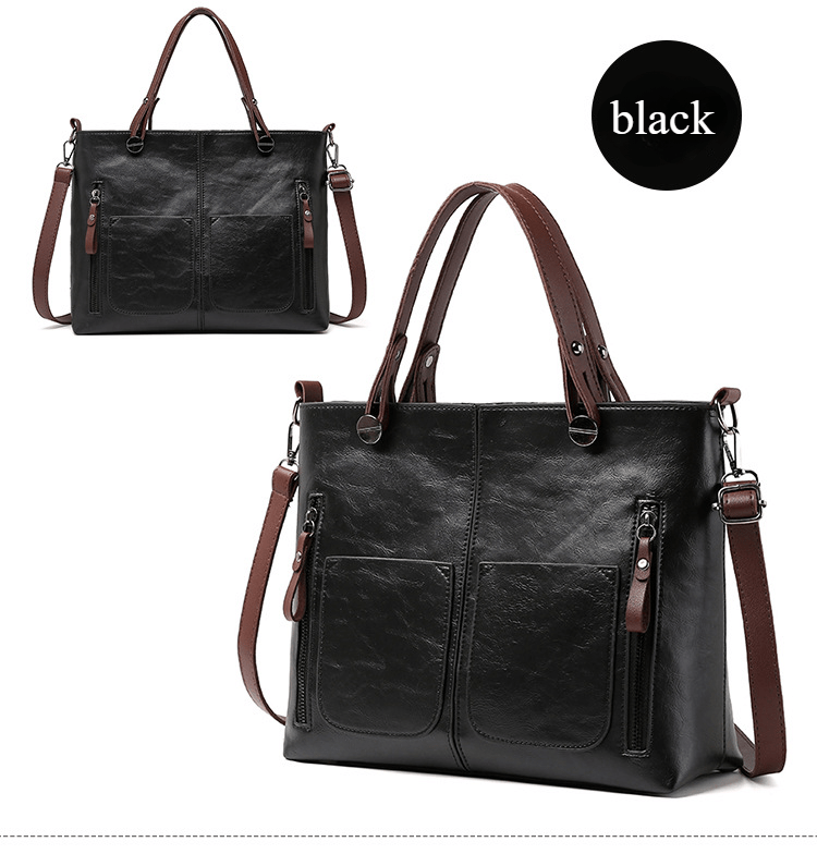 https://img.kwcdn.com/product/open/2024-07-25/1721911208197-0e213a9add01471bbddd37df1216a769-goods.jpeg