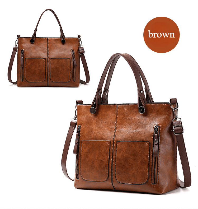 https://img.kwcdn.com/product/open/2024-07-25/1721911210906-aa9b1862d94e459986047ae2e7771b52-goods.jpeg