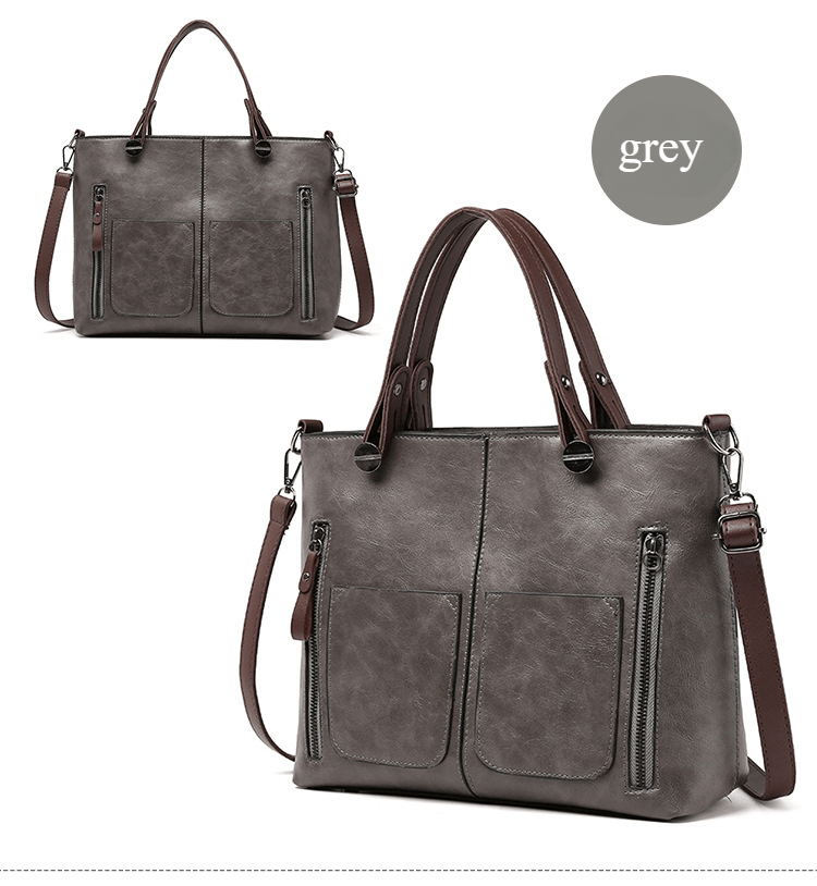 https://img.kwcdn.com/product/open/2024-07-25/1721911213843-8c00f1030d194f80b24c1b6ccf6a2fb5-goods.jpeg