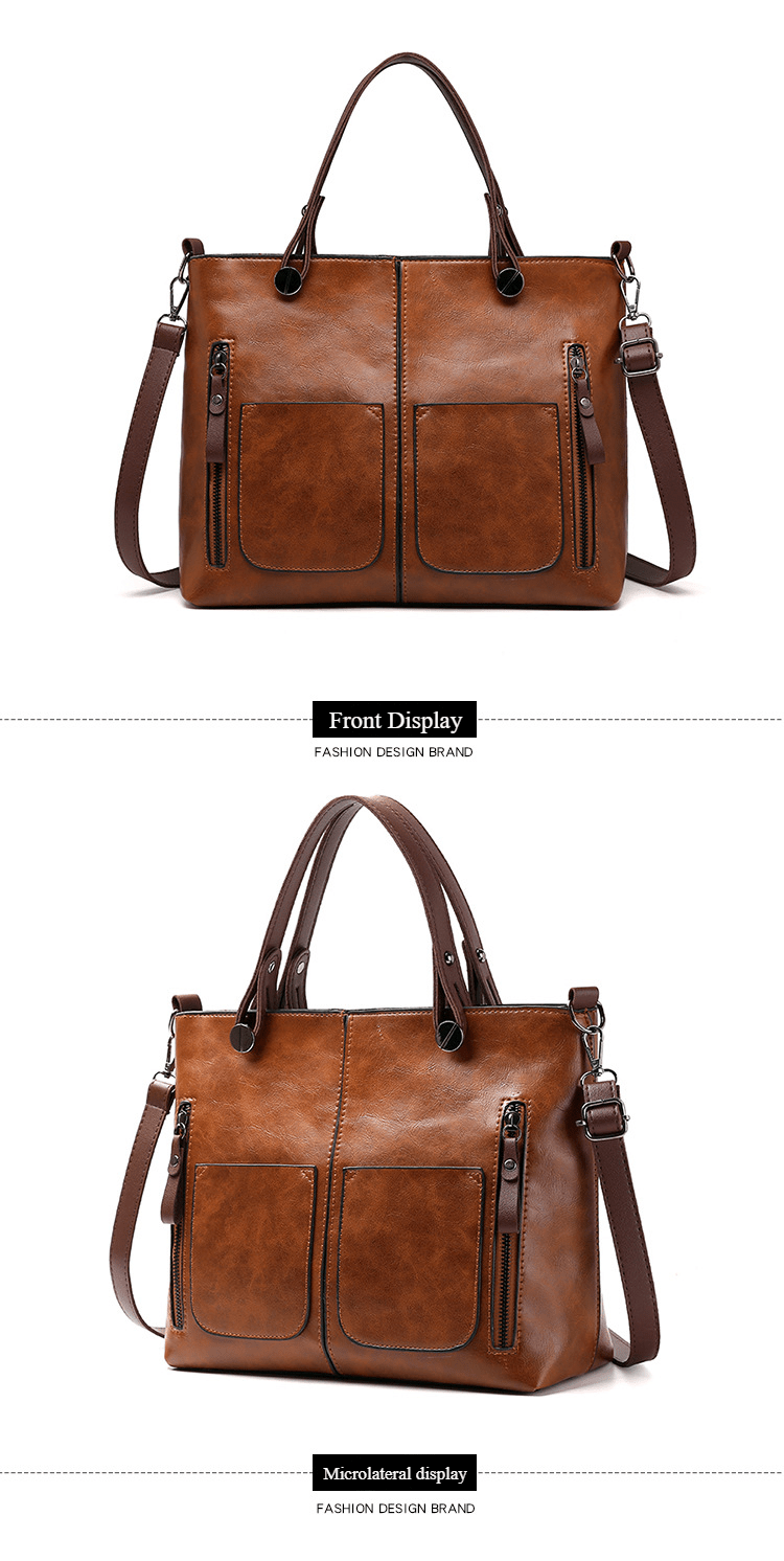 https://img.kwcdn.com/product/open/2024-07-25/1721911216810-43006388929949b4a3abc9b5891d77fd-goods.jpeg