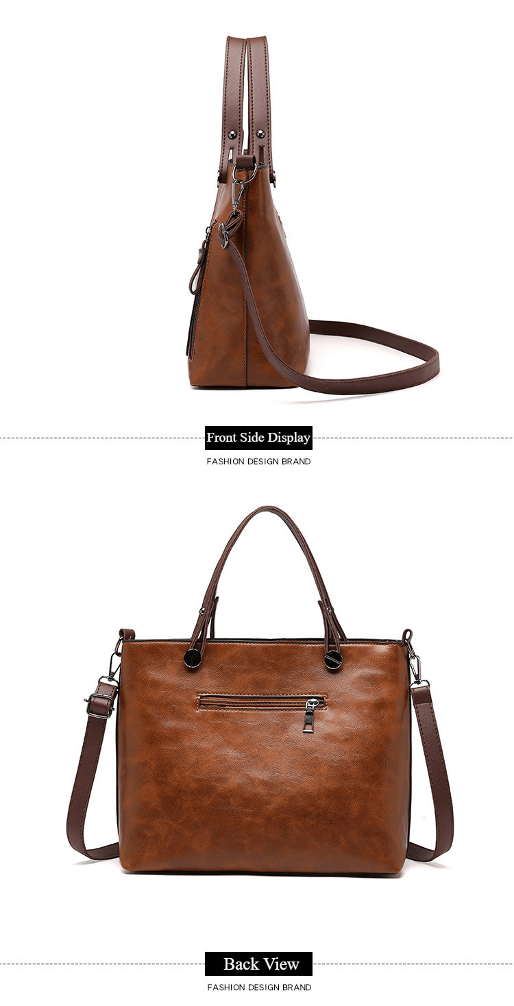 https://img.kwcdn.com/product/open/2024-07-25/1721911222615-7f63bf363e174fdc86200ef9e277dadc-goods.jpeg