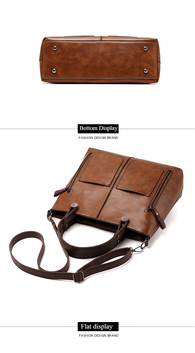 https://img.kwcdn.com/product/open/2024-07-25/1721911226093-cd9e9e227d054f5b9232bd1de35e5473-goods.jpeg