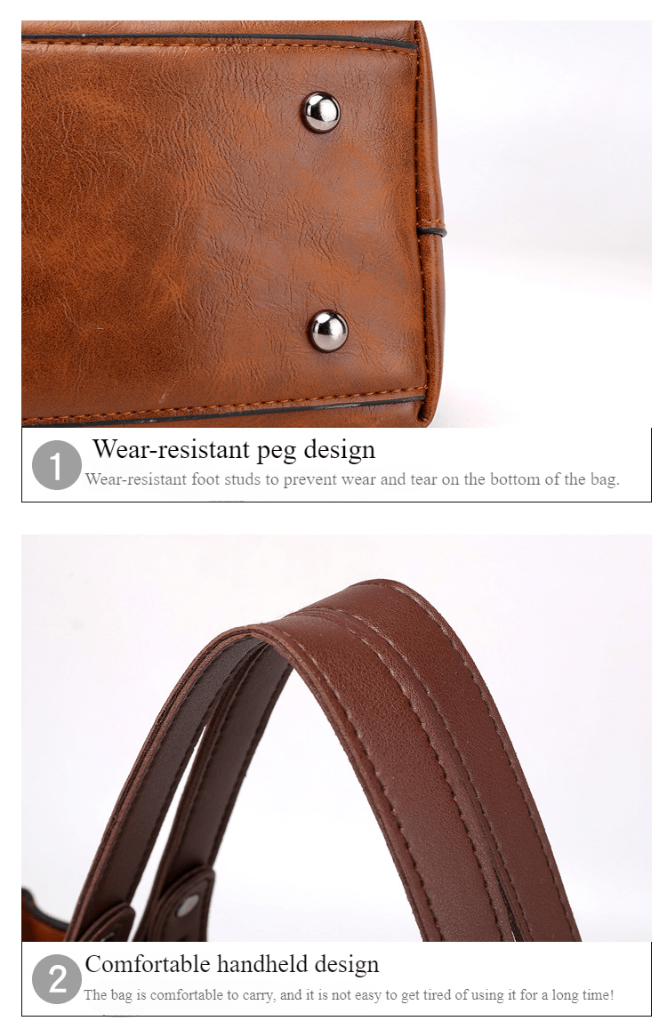 https://img.kwcdn.com/product/open/2024-07-25/1721911230461-db795f6742b345e68edc35a62dcb4467-goods.jpeg