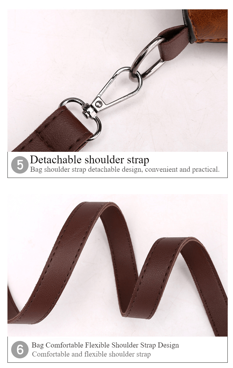 https://img.kwcdn.com/product/open/2024-07-25/1721911239700-51a8d9e2ef2747849791975b7774f1d4-goods.jpeg