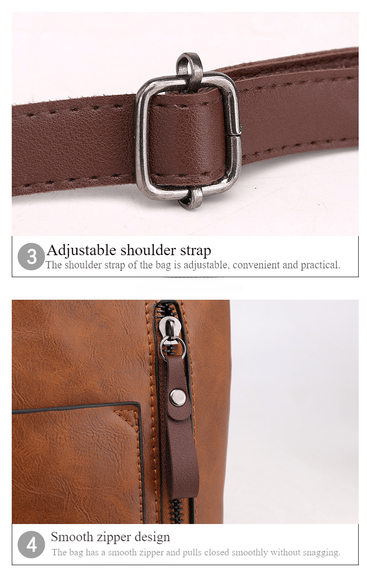 https://img.kwcdn.com/product/open/2024-07-25/1721911377820-a63c792726f64d2683b550a0348c039f-goods.jpeg