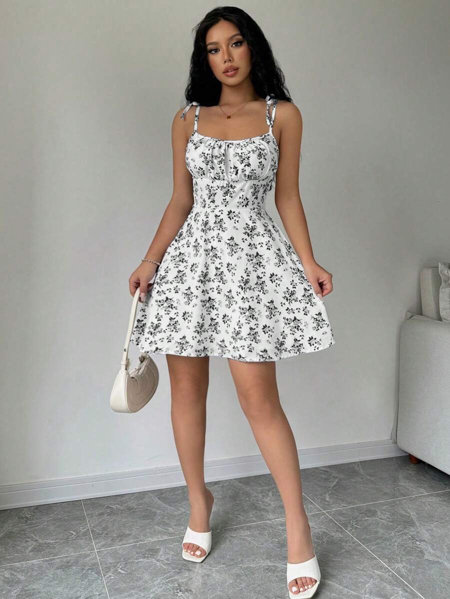 https://img.ltwebstatic.com/images3_pi/2024/07/29/80/172221827949f8ac73680c253d37596ec97d368d9e_thumbnail_900x.webp