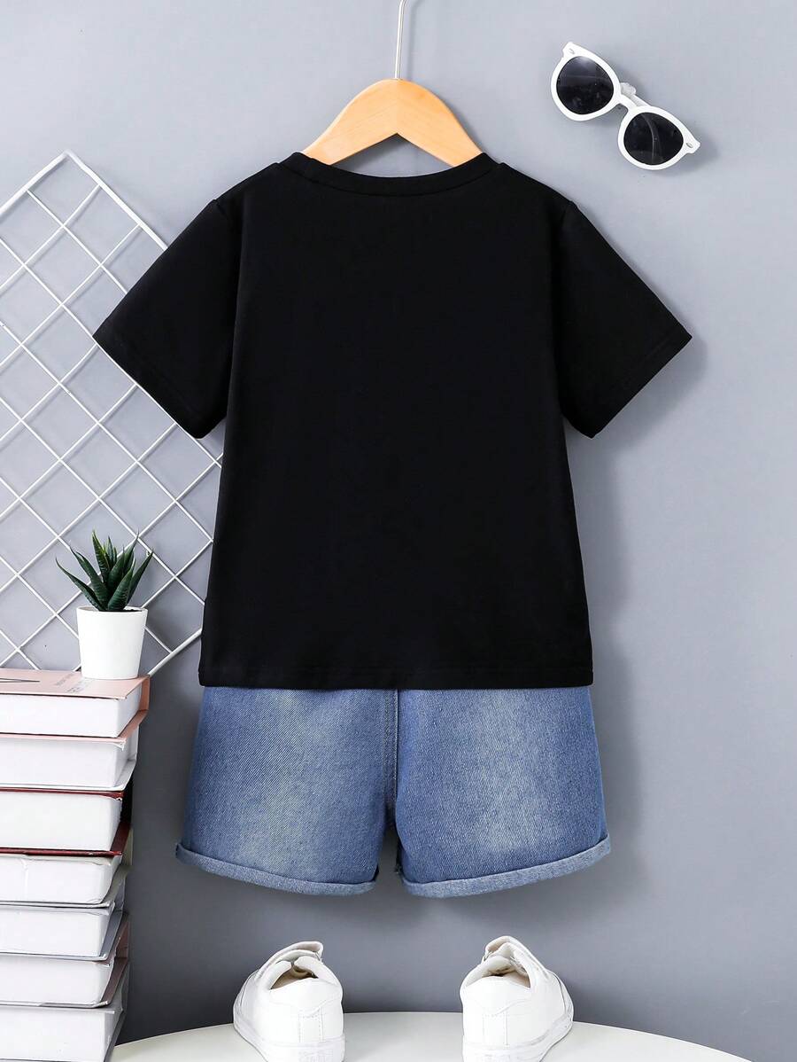 https://img.ltwebstatic.com/images3_pi/2024/07/29/7f/1722256981d90e4e569e2c28eed7ed9122b1e6c89e_thumbnail_900x.webp
