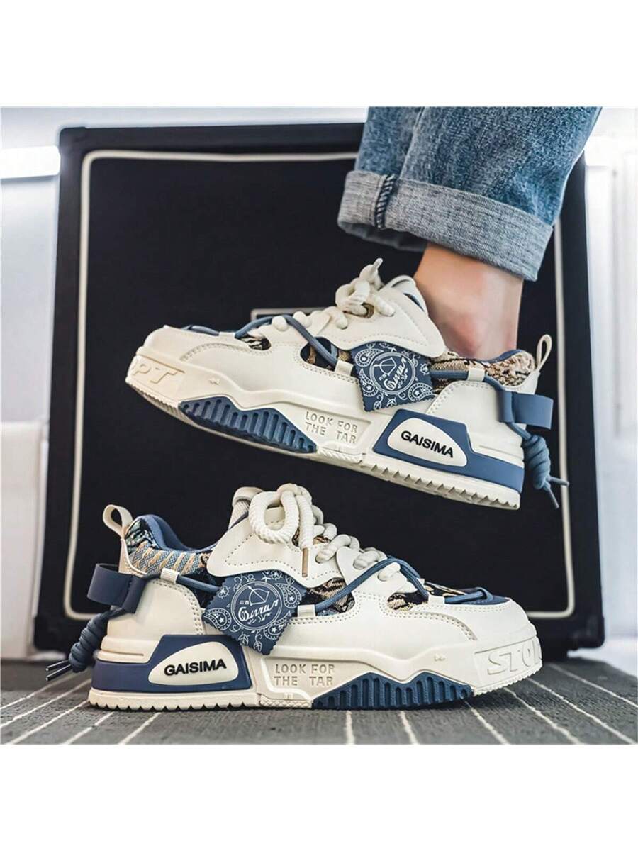 https://img.ltwebstatic.com/images3_spmp/2024/07/29/ff/1722259148e3545bd1807563f17aa804cc775772f4_square_thumbnail_900x.webp