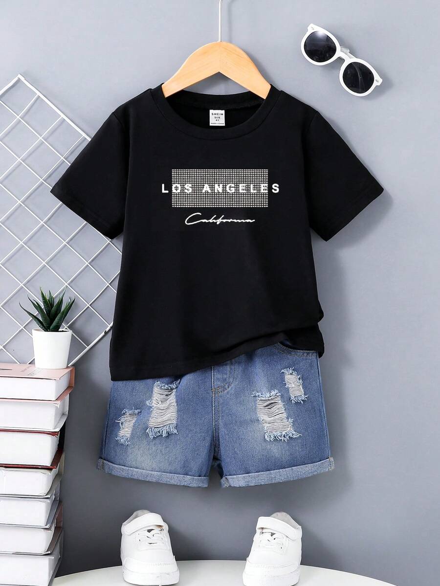 https://img.ltwebstatic.com/images3_pi/2024/08/12/5e/1723440868455c6b73a992317c524792444032b73c_thumbnail_900x.webp