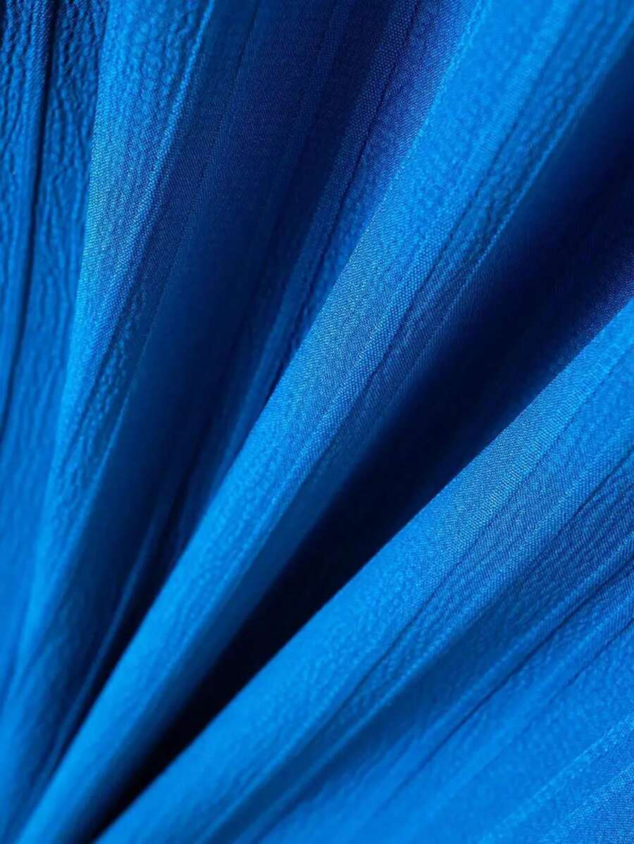 https://img.ltwebstatic.com/images3_spmp/2024/08/30/62/17249972386d62f38cc26206f825c33445a5cbc0cc_thumbnail_900x.webp