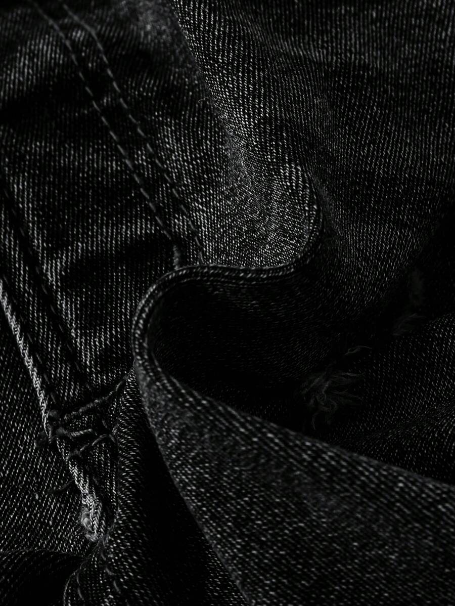 https://img.ltwebstatic.com/images3_pi/2024/10/06/d2/17281888513305e20f4ac69b7b828650fb2d75bba2_thumbnail_900x.webp