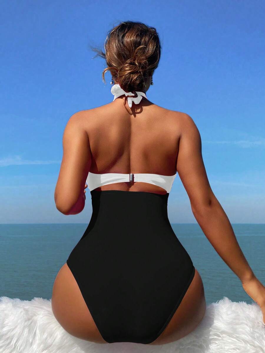 https://img.ltwebstatic.com/images3_pi/2024/10/06/34/1728192451bbe7fd46df59017e9a8b5648ab47f7b7_thumbnail_900x.webp