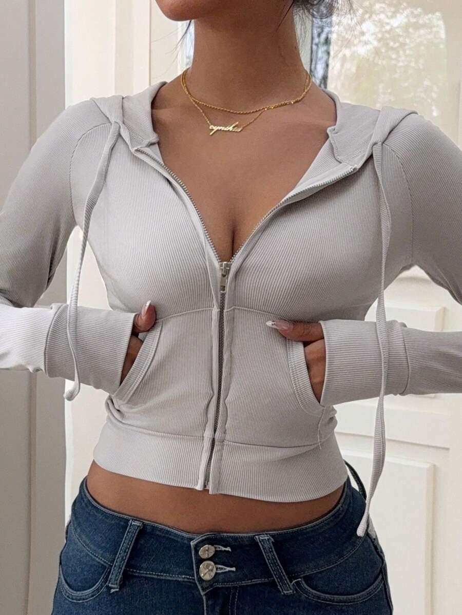 https://img.ltwebstatic.com/images3_pi/2024/10/16/af/1729071033eed215debef4db2efb00b7244f4a027b_thumbnail_900x.webp