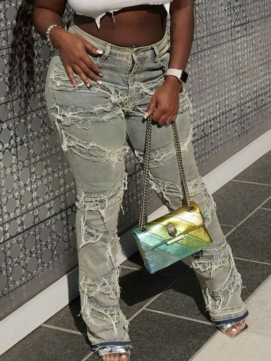 https://img.ltwebstatic.com/images3_spmp/2024/11/06/6d/1730881091365d8bbc37d36e87fba56d9f4eebf8ee_thumbnail_900x.webp