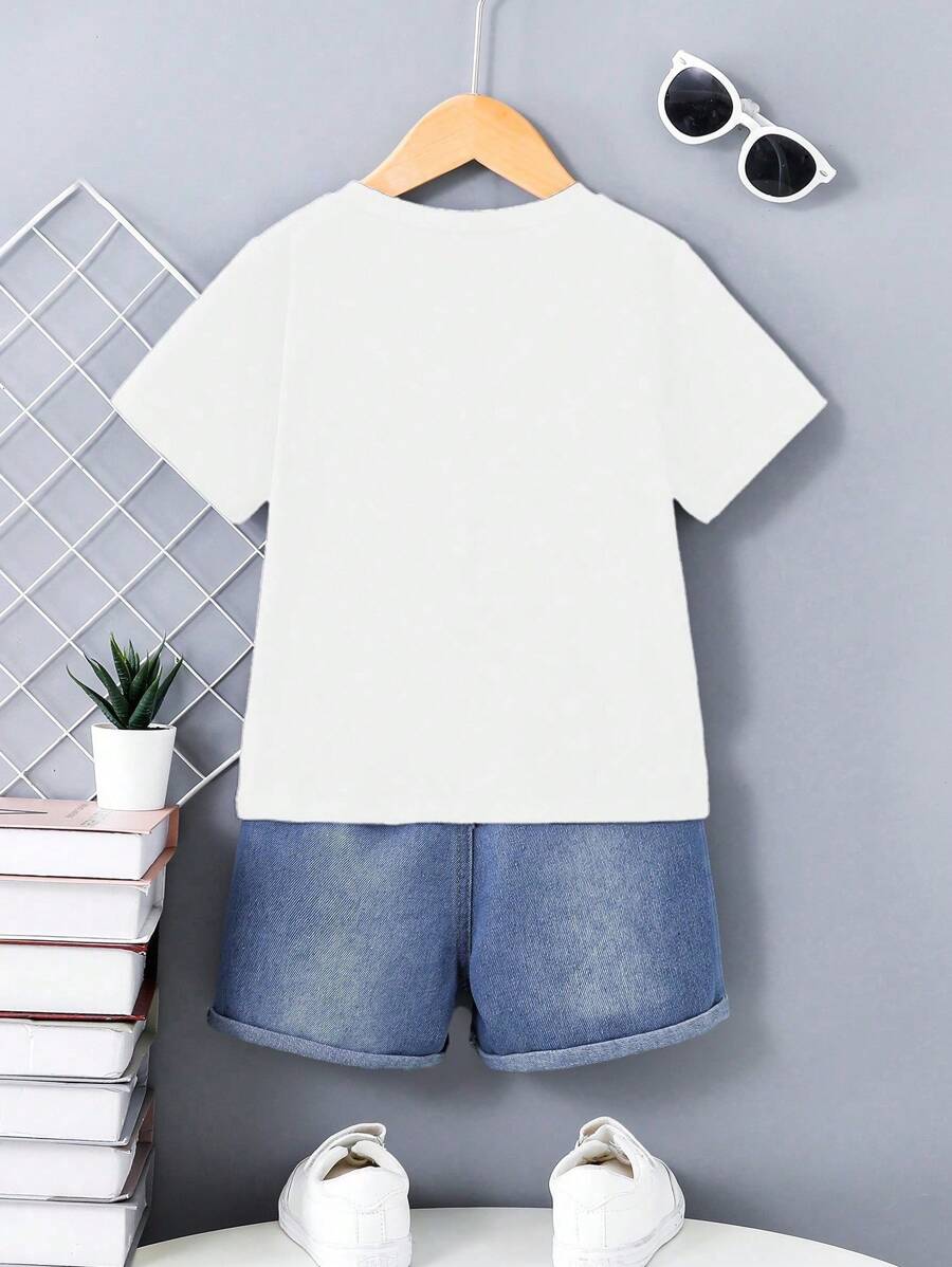 https://img.ltwebstatic.com/images3_pi/2024/11/18/a9/1731924461ec7d5c2709aecd3fdca2fc9bdc6d0546_thumbnail_900x.webp