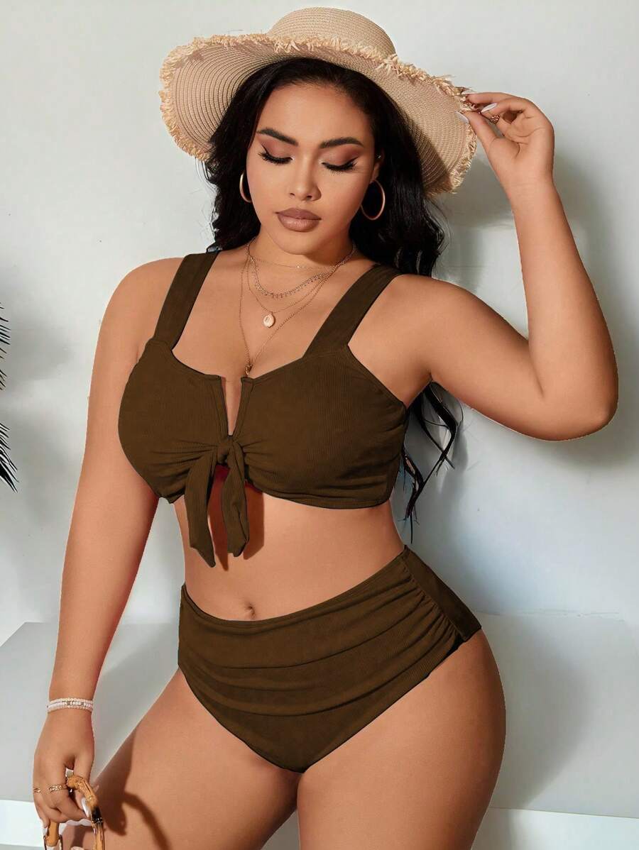 https://img.ltwebstatic.com/images3_pi/2024/11/22/85/1732273365b0c2f3171cf4dcdd8dd4100328195165_thumbnail_900x.webp