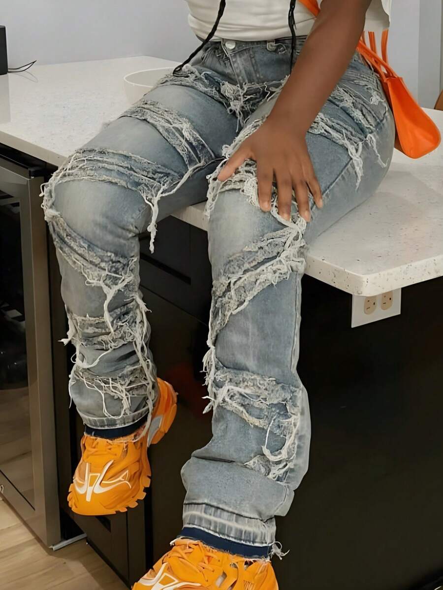 https://img.ltwebstatic.com/images3_spmp/2024/11/26/ec/1732589232562910e036c5656eeaec81b6c53e5f3a_thumbnail_900x.webp