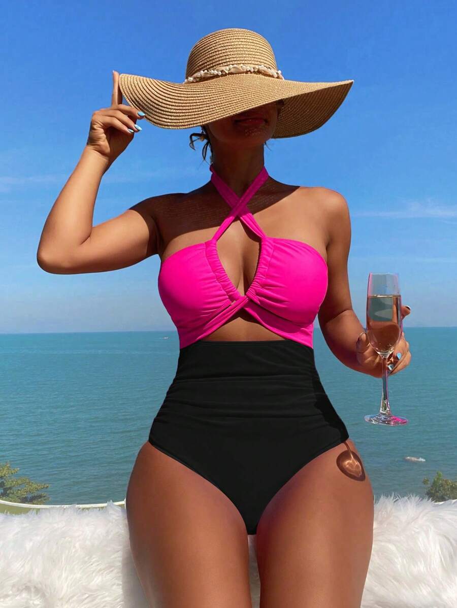 https://img.ltwebstatic.com/images3_pi/2024/12/03/dc/173319420534790cd4fc53efbf1c854917d2347ac0_thumbnail_900x.webp
