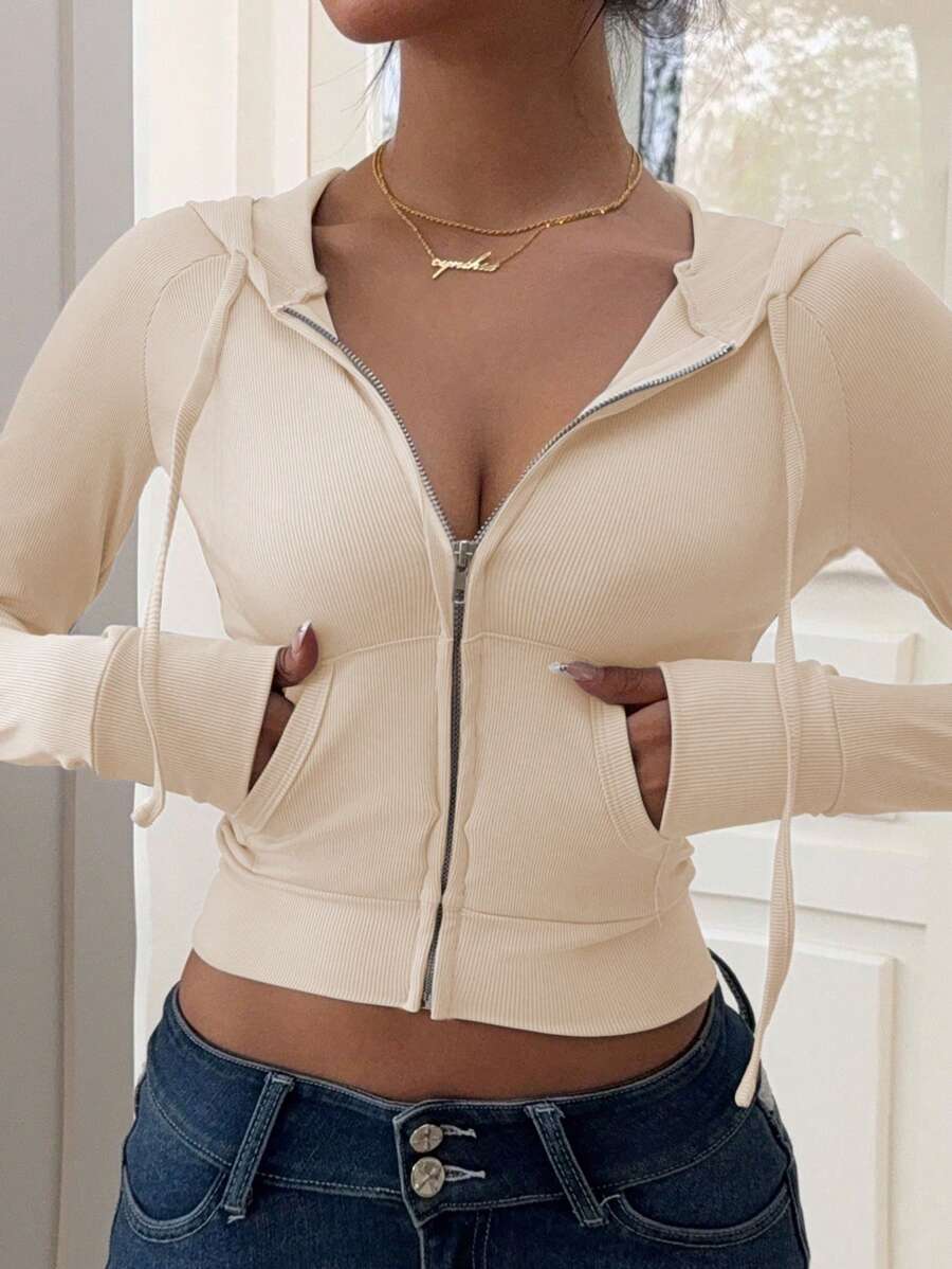 https://img.ltwebstatic.com/images3_pi/2024/12/03/0a/173320246317963cd9ee8d0571c5b2b35ca5b487e7_thumbnail_900x.webp