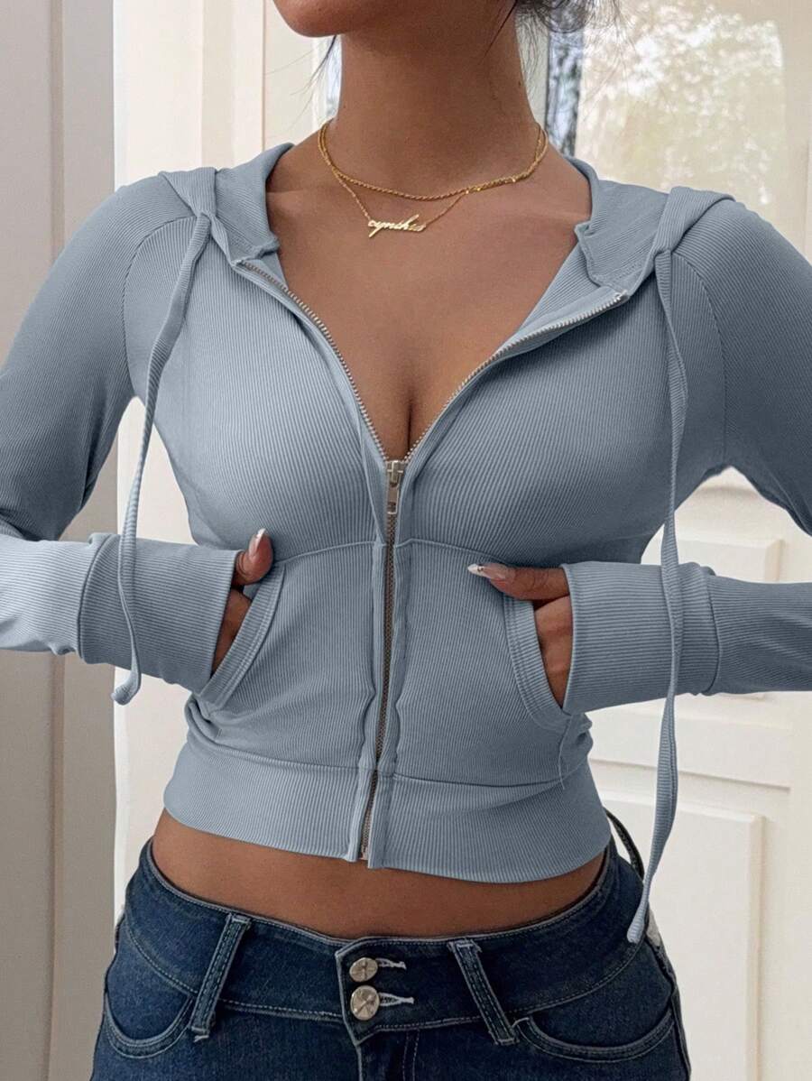 https://img.ltwebstatic.com/images3_pi/2024/12/03/06/1733202546c9863e5353bc4535e8899373c743b4c2_thumbnail_900x.webp