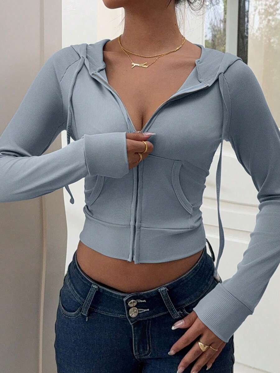 https://img.ltwebstatic.com/images3_pi/2024/12/03/1f/1733202552082a040b4ccadfd73faefcaef615eaf2_thumbnail_900x.webp