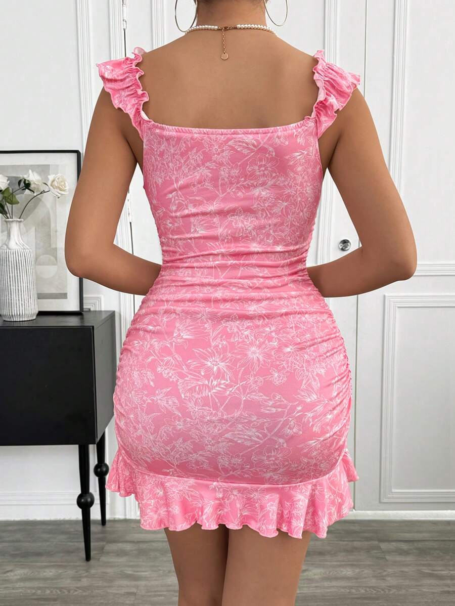https://img.ltwebstatic.com/images3_pi/2024/12/20/e2/1734674209c9c17a8d05e2597a9d5f9595de8c36b3_thumbnail_900x.webp