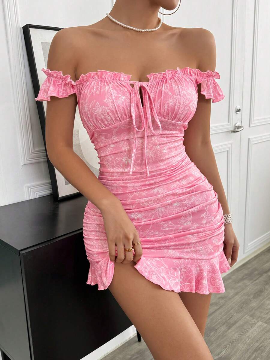 https://img.ltwebstatic.com/images3_pi/2024/12/20/ab/1734674212edc58dcdf61fe6894ce0dceb23bddfb4_thumbnail_900x.webp