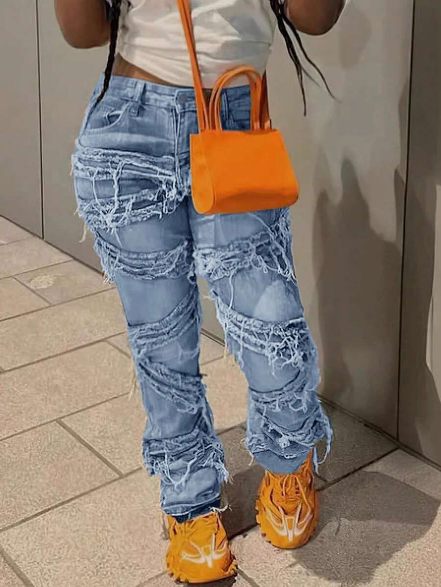 https://img.ltwebstatic.com/images3_spmp/2024/12/26/2a/17352040475a3f069e2ccec7e43f0566bbbcecaa3c_thumbnail_900x.webp