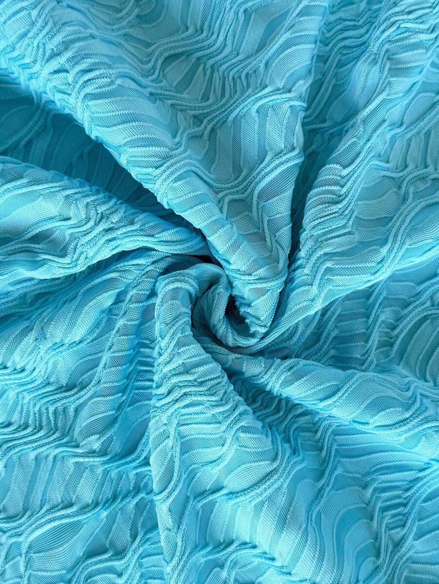 https://img.ltwebstatic.com/images3_pi/2024/12/29/a5/1735460738080e936158ac3974b037c0404c33b73f_thumbnail_900x.webp