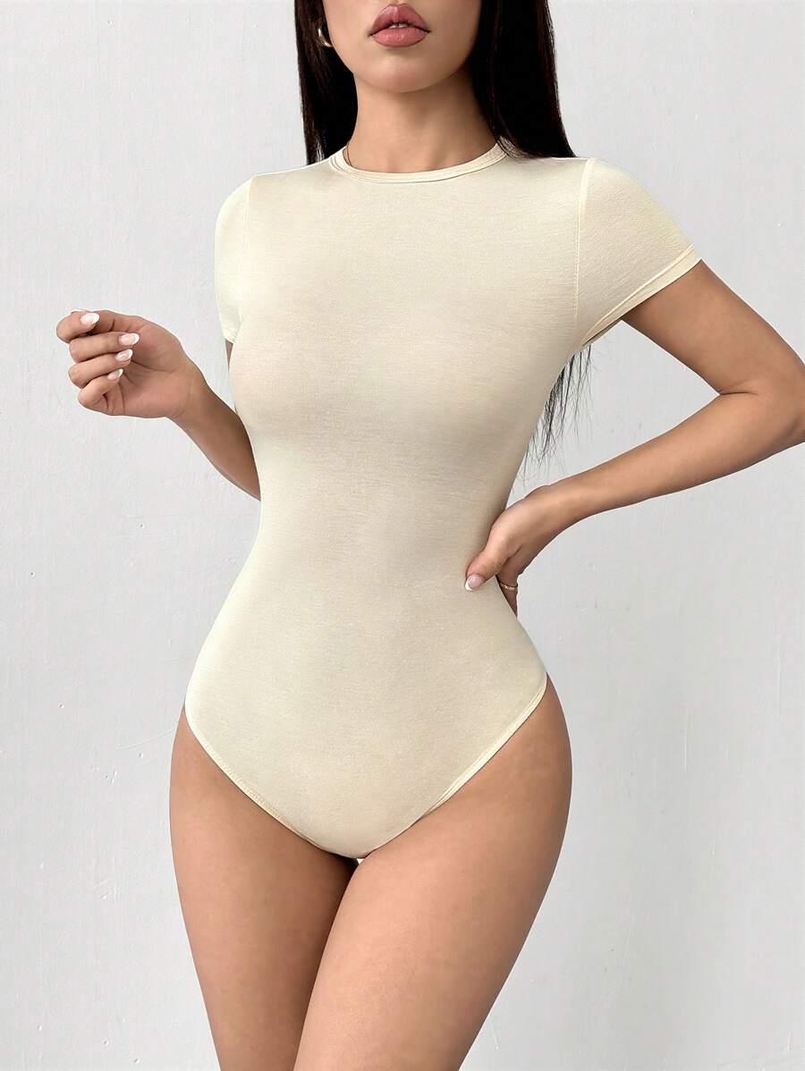 https://img.ltwebstatic.com/images3_pi/2024/12/31/e3/173562685744c862f30773d184d164da17cd9447a0_thumbnail_900x.webp