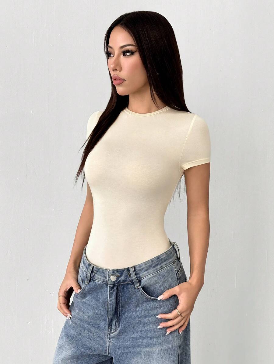 https://img.ltwebstatic.com/images3_pi/2024/12/31/74/1735626861fac79c7e7fa6801cf97c23a7dd586bf1_thumbnail_900x.webp