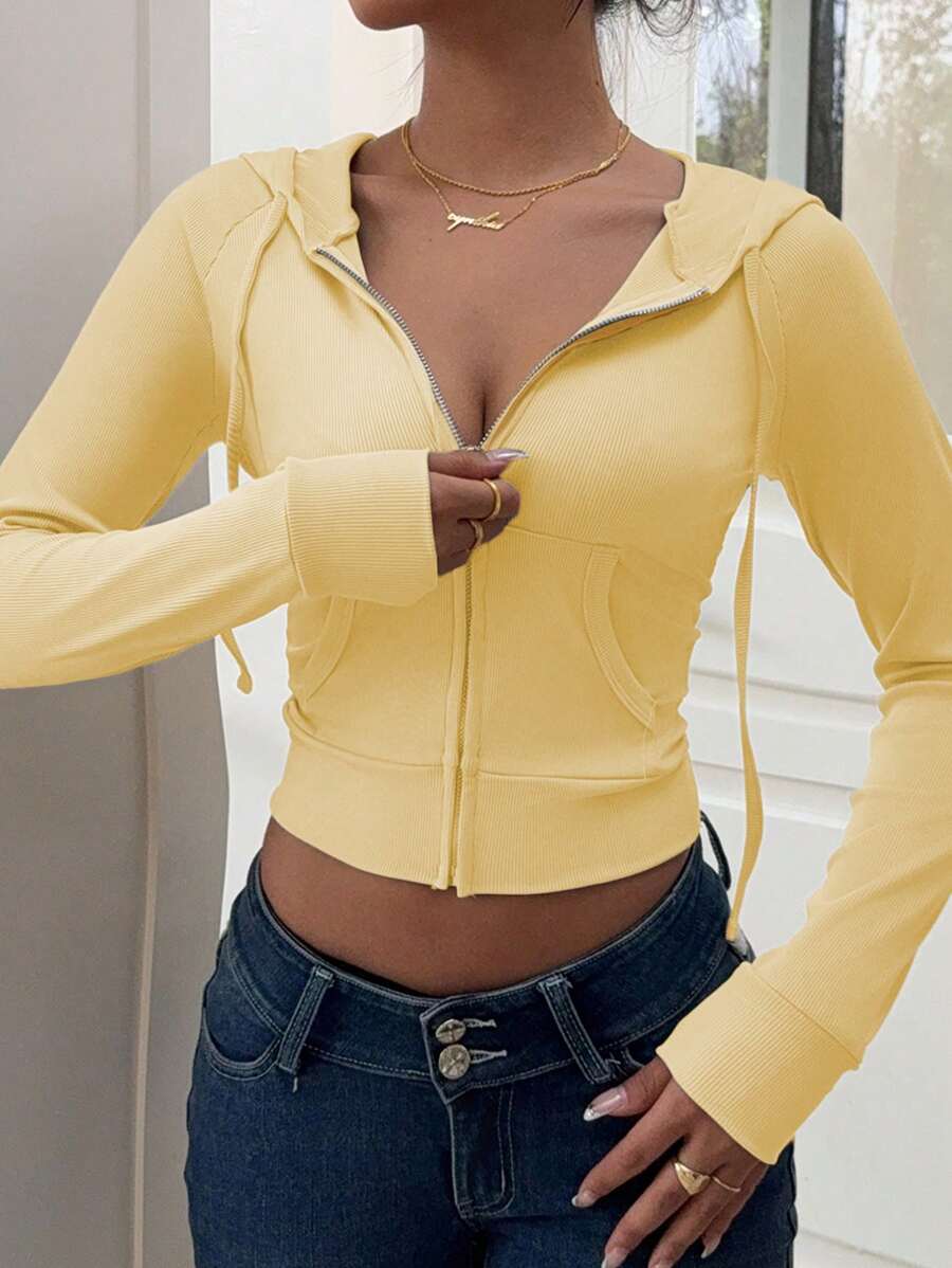 https://img.ltwebstatic.com/images3_pi/2025/01/04/2a/1735978975b8470cba19745dd6030c65187b8c045c_thumbnail_900x.webp