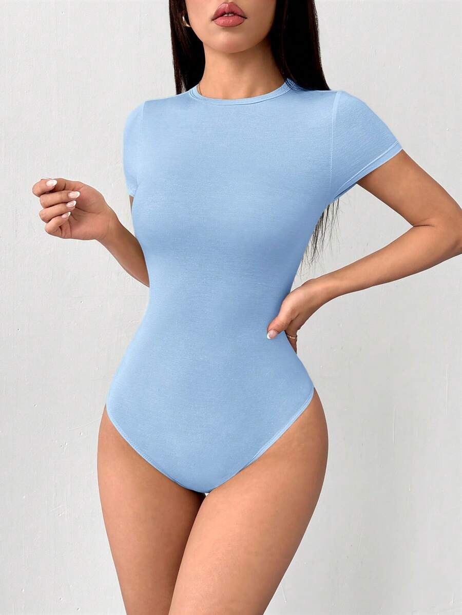 https://img.ltwebstatic.com/images3_pi/2025/01/06/17/1736132773b80e1eb67dc7307c5425b8483184b234_thumbnail_900x.webp