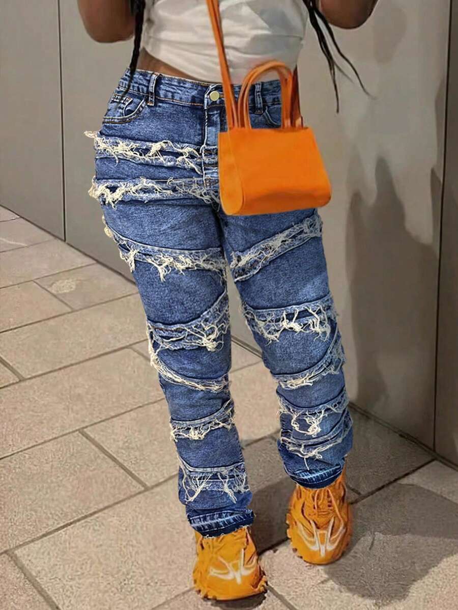 https://img.ltwebstatic.com/images3_spmp/2025/01/06/fd/17361538445d5e9c1dc10b7d736249af77b45b3e45_thumbnail_900x.webp