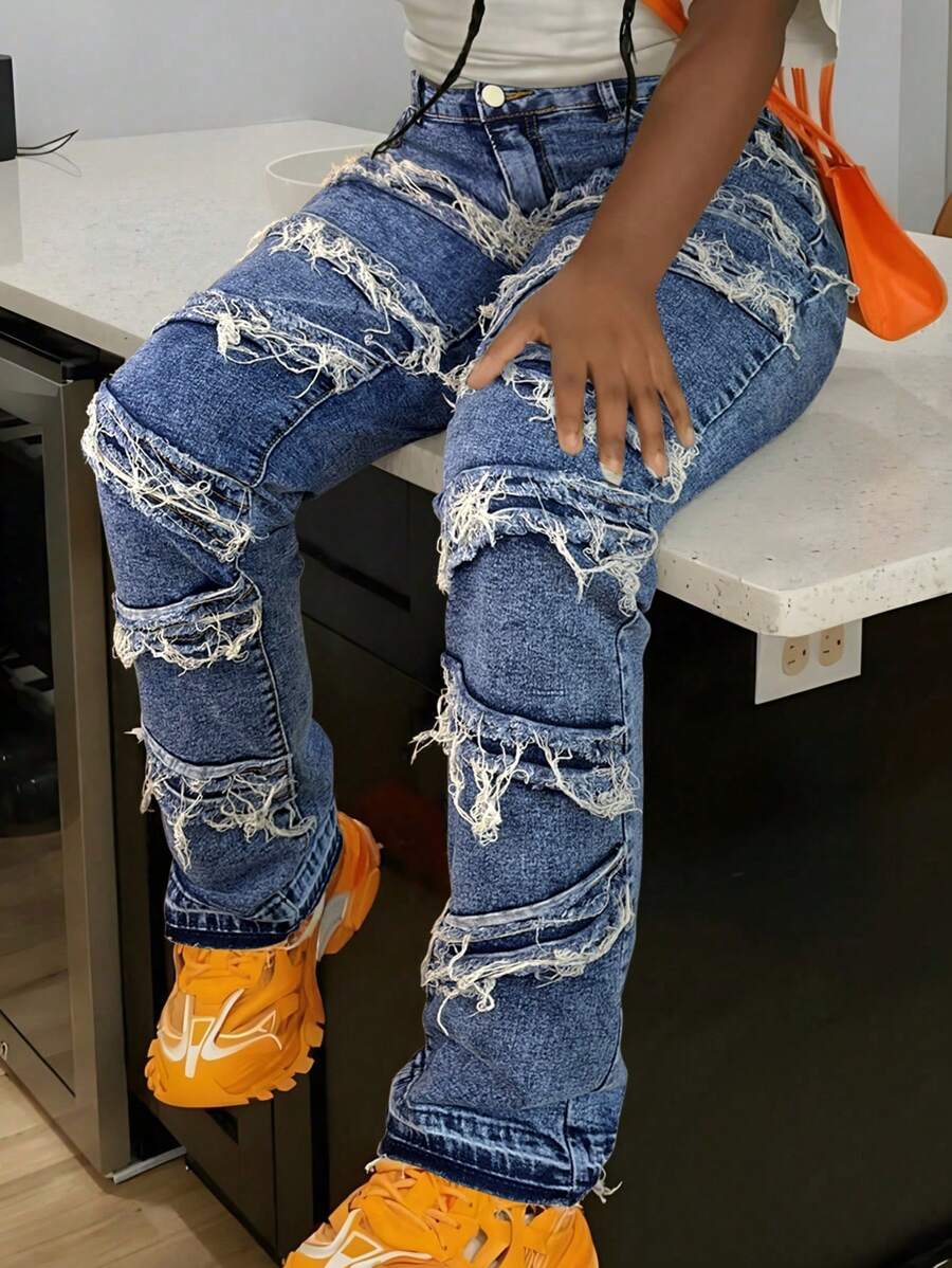 https://img.ltwebstatic.com/images3_spmp/2025/01/06/75/1736153844e6a4d65d53588345c810a447c3a9542f_thumbnail_900x.webp