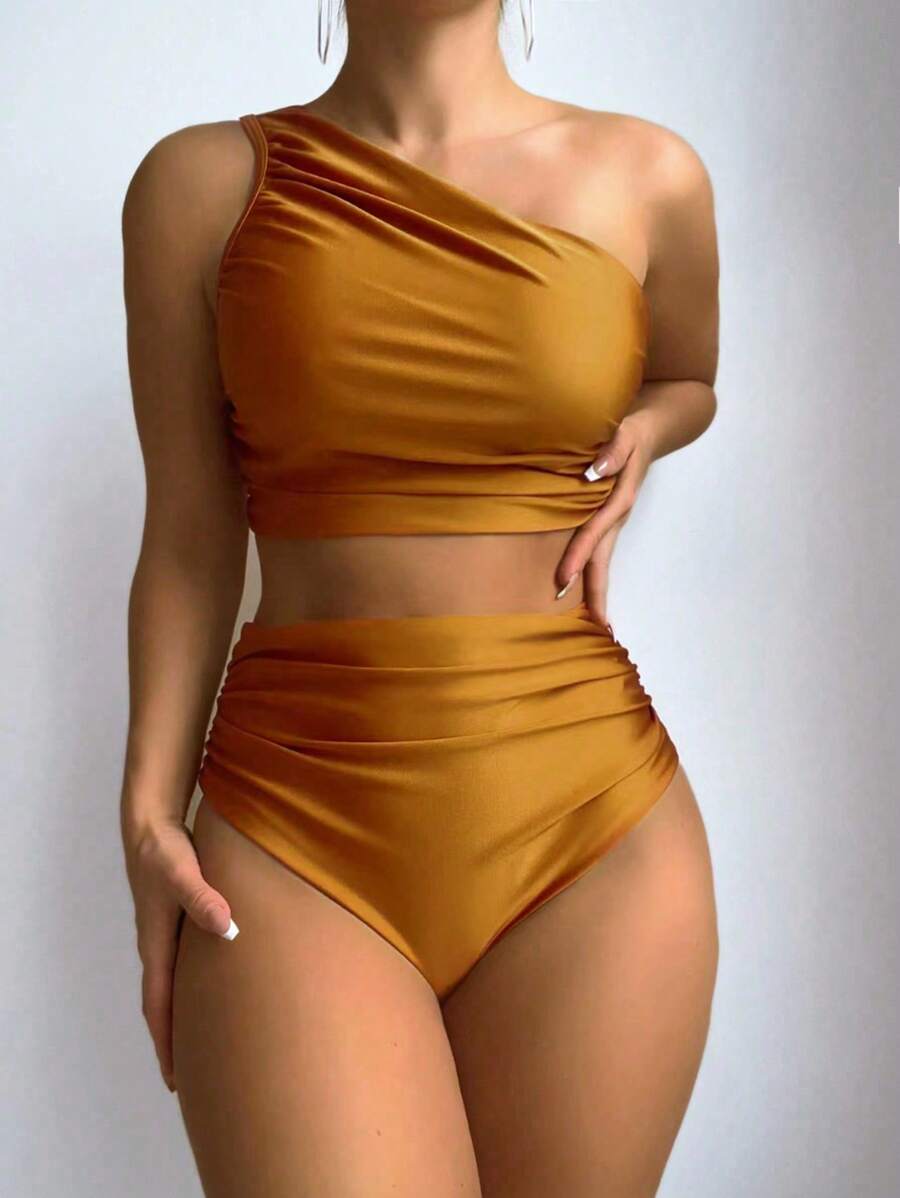 https://img.ltwebstatic.com/images3_pi/2025/01/20/1f/17373376957b5847cdb1c3acfc89b83066b09f2e7e_thumbnail_900x.webp