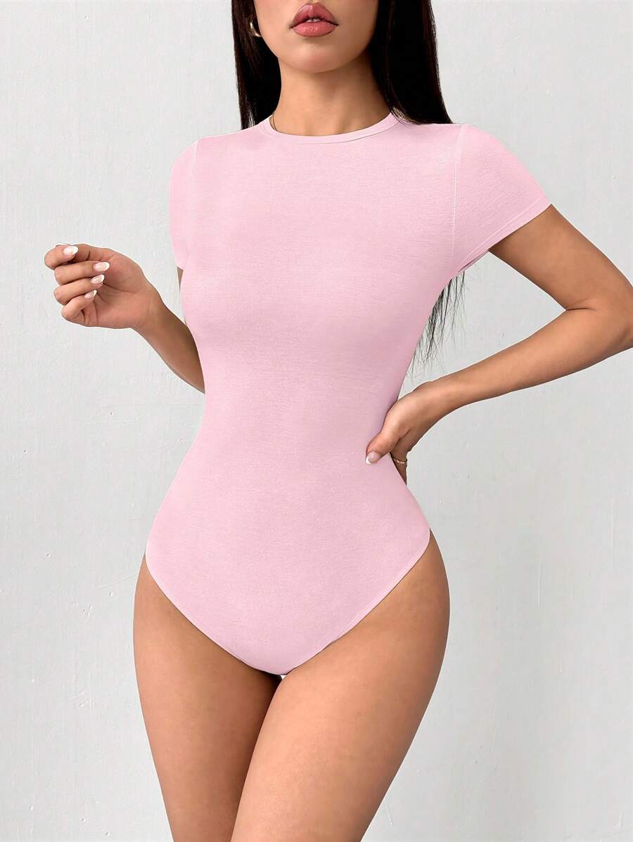 https://img.ltwebstatic.com/images3_pi/2025/01/20/6f/1737343838159438e56d5b8efce9ac9312d7ab9c81_thumbnail_900x.webp