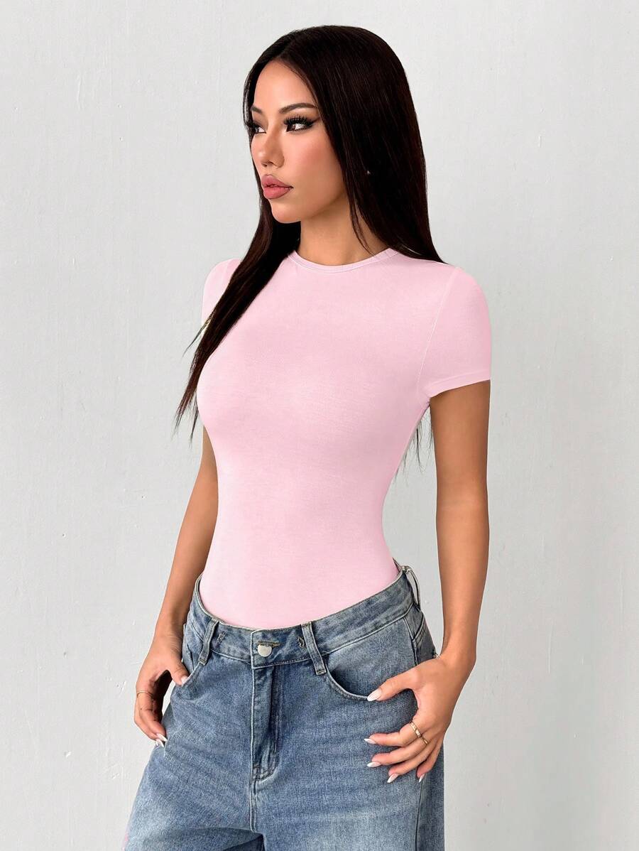 https://img.ltwebstatic.com/images3_pi/2025/01/20/41/1737343843959e5ebb3c4837b67c55cfd0b3a49f25_thumbnail_900x.webp