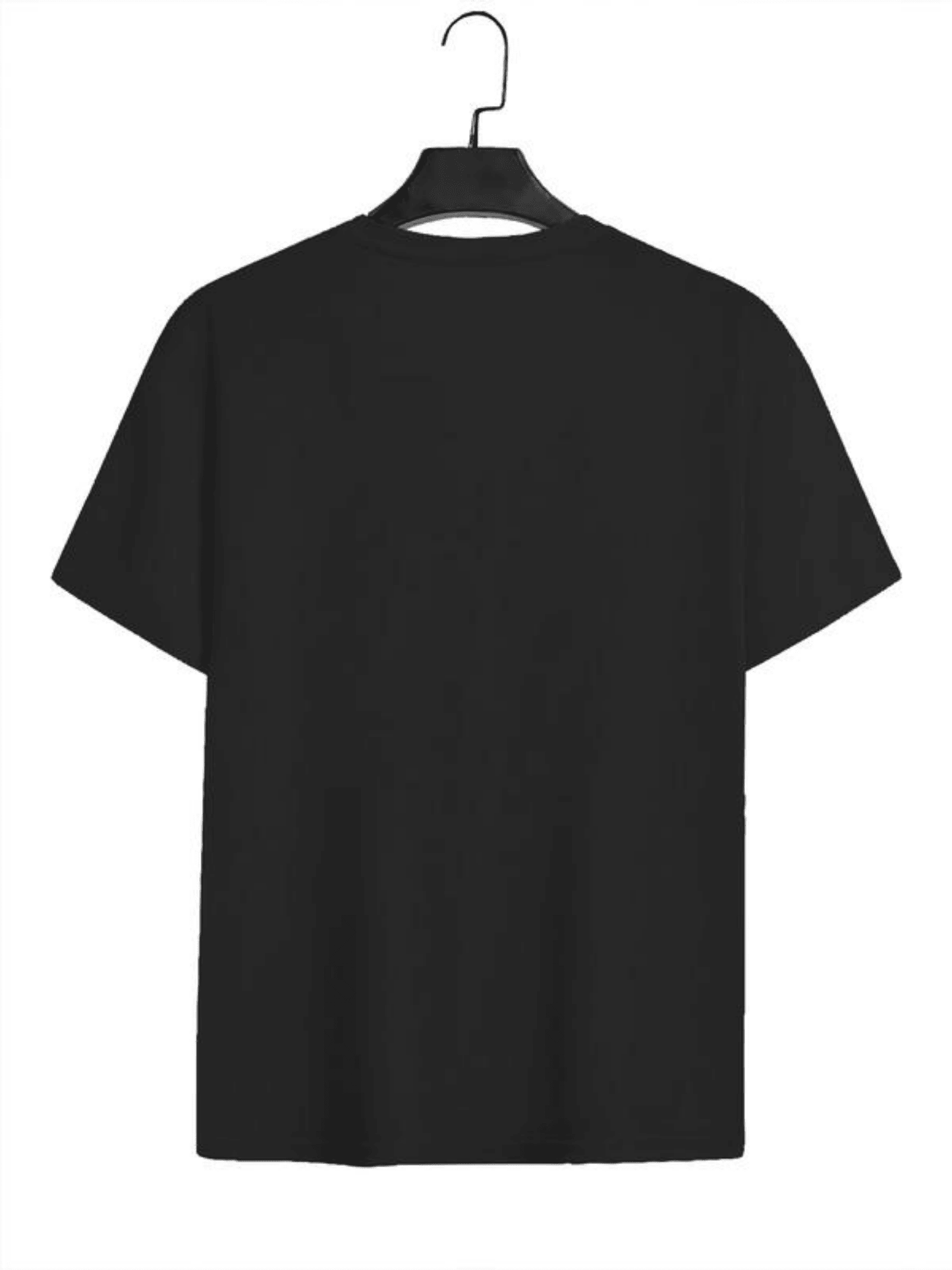 https://img.ltwebstatic.com/images3_spmp/2025/02/07/2f/17388943884d46bef6954753ca621f9ca3121c8f28.jpg