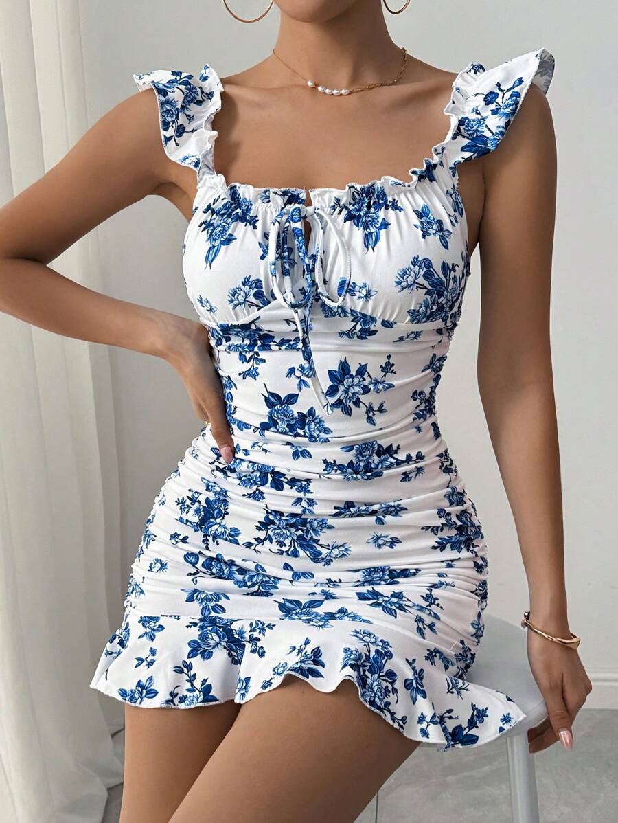 https://img.ltwebstatic.com/images3_pi/2025/02/08/4e/17390075083d694769a0a60c7a2b140cbb6c982f0e_thumbnail_900x.webp
