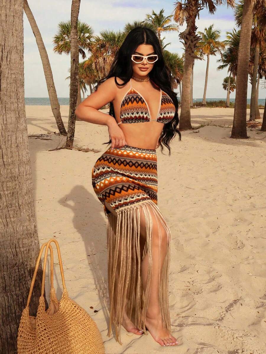 https://img.ltwebstatic.com/images3_pi/2025/02/11/93/17392408875a987e0e9cef6945b61f4b3c5dfccac5_thumbnail_900x.webp