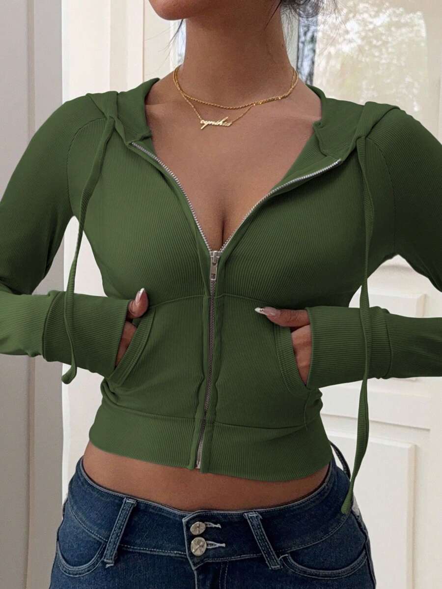 https://img.ltwebstatic.com/images3_pi/2025/02/13/8e/1739438693264b9b9f0634926968873c5eeb26bc85_thumbnail_900x.webp