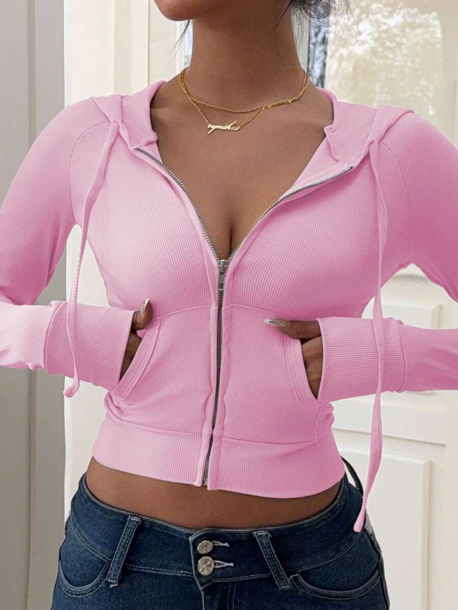 https://img.ltwebstatic.com/images3_pi/2025/02/13/d2/1739438776372c52c789aafccf8426b97614f412f5_thumbnail_900x.webp