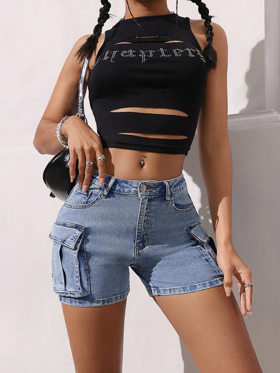 https://img.ltwebstatic.com/images3_pi/2025/03/03/89/17409705926db63e17452baeb78854b6ab3f861cb6_thumbnail_900x.webp