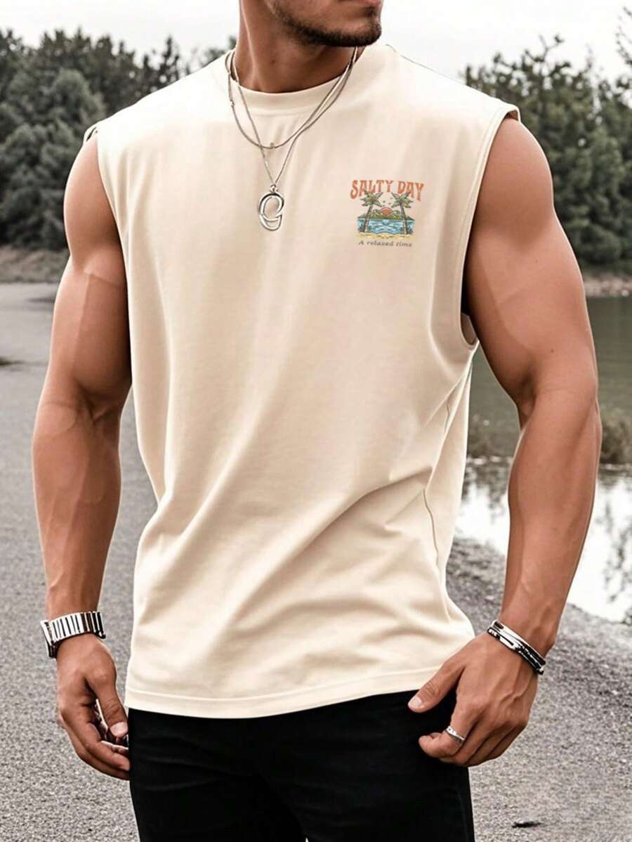 https://img.ltwebstatic.com/images3_spmp/2025/03/04/1d/174105914231692e0ea6f5b414c5d6a32ad94b0a21_thumbnail_900x.webp